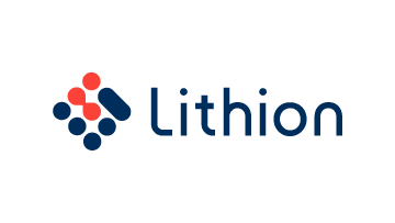 Lithion Recycling, Inc. and Call2Recycle Partner to Power Electric Vehicle Battery Logistics and Recycling