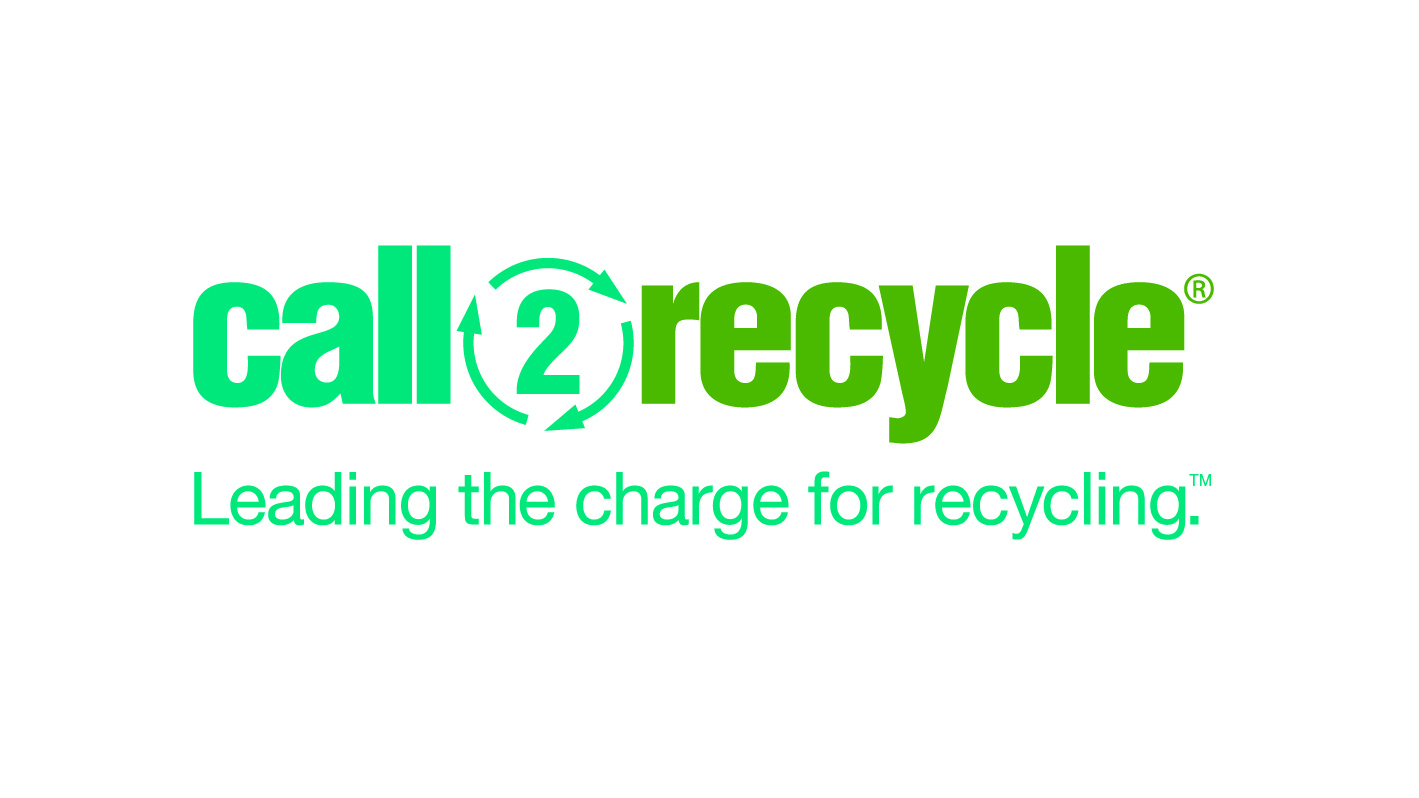 Call2Recycle Canada, Inc. Appoints Two New Board Members