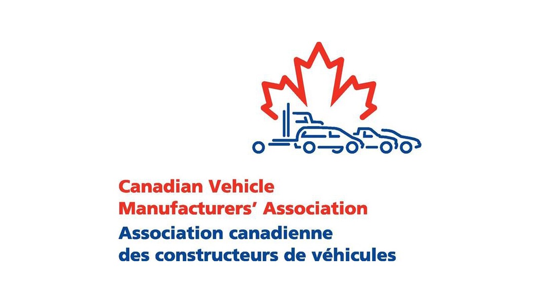 Opportunity to harmonize EV battery management policies to benefit Canadians, new report finds