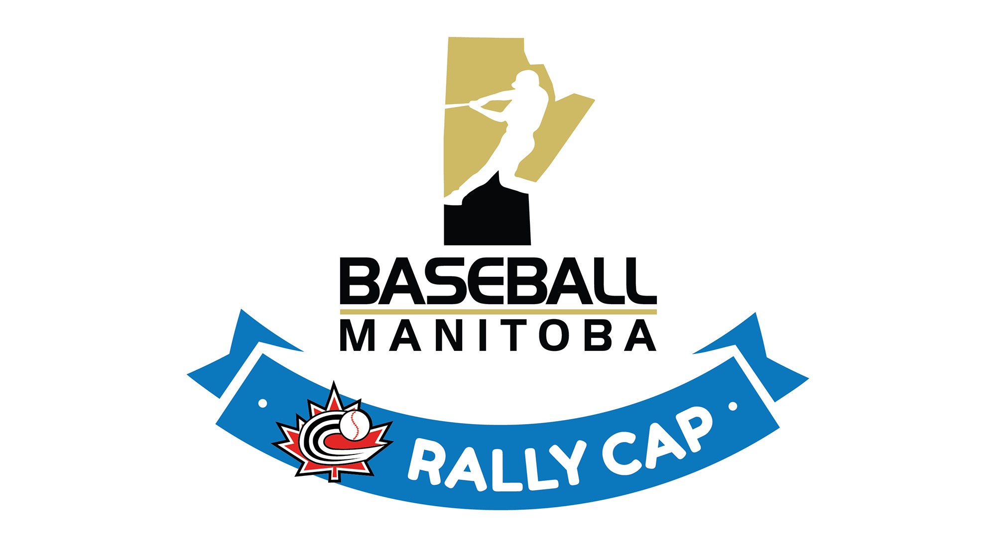 Call2Recycle returns to the field as sponsor of Baseball Manitoba’s Rally Cap program