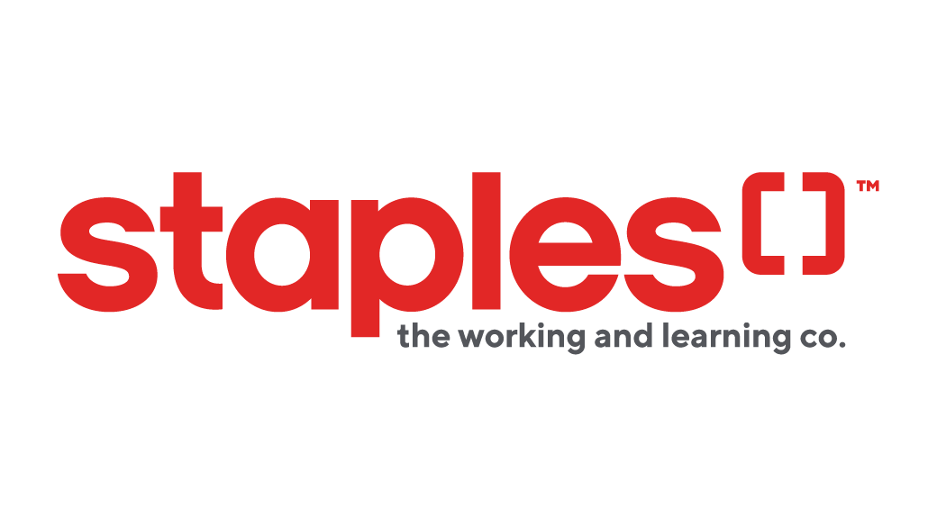 Call2Recycle and Staples Canada celebrate 20 years of battery recycling success