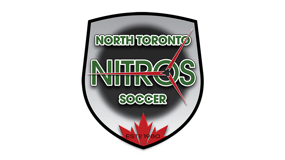 Call2Recycle Teams Up with North Toronto Soccer  to Promote Battery Recycling