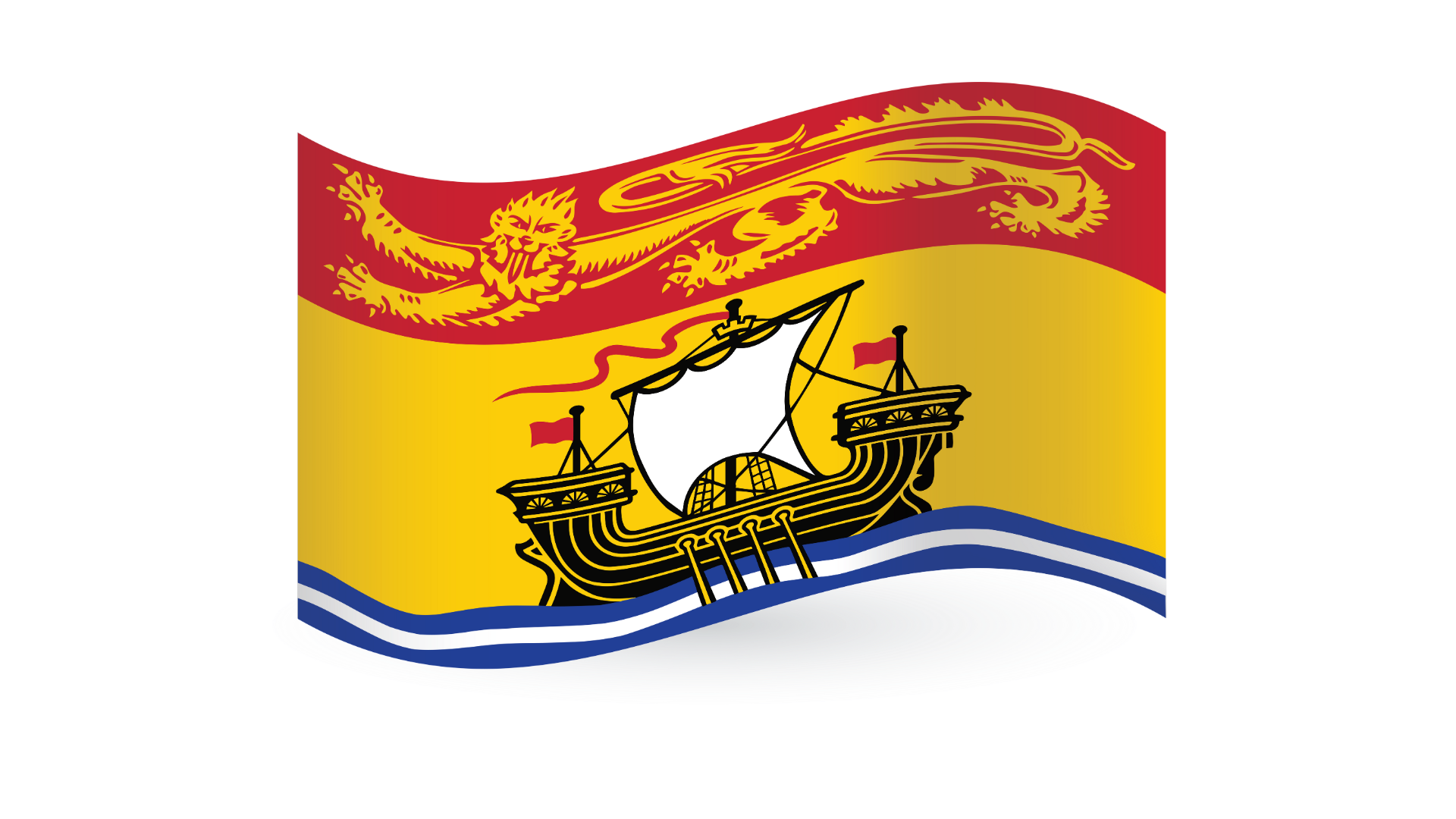 Regulatory Update – New Brunswick