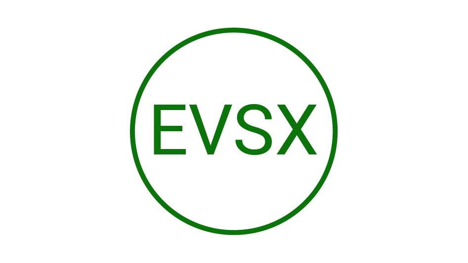 Call2Recycle and EVSX launch Ontario’s newest battery processing facility