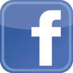 Facebook_logo_transparent