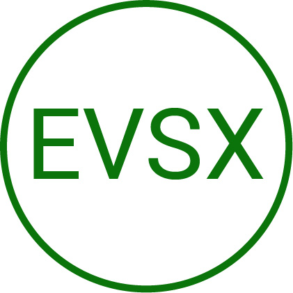 Call2Recycle Canada Applauds EVSX’s Expansion of Battery Recycling Facility in Ontario