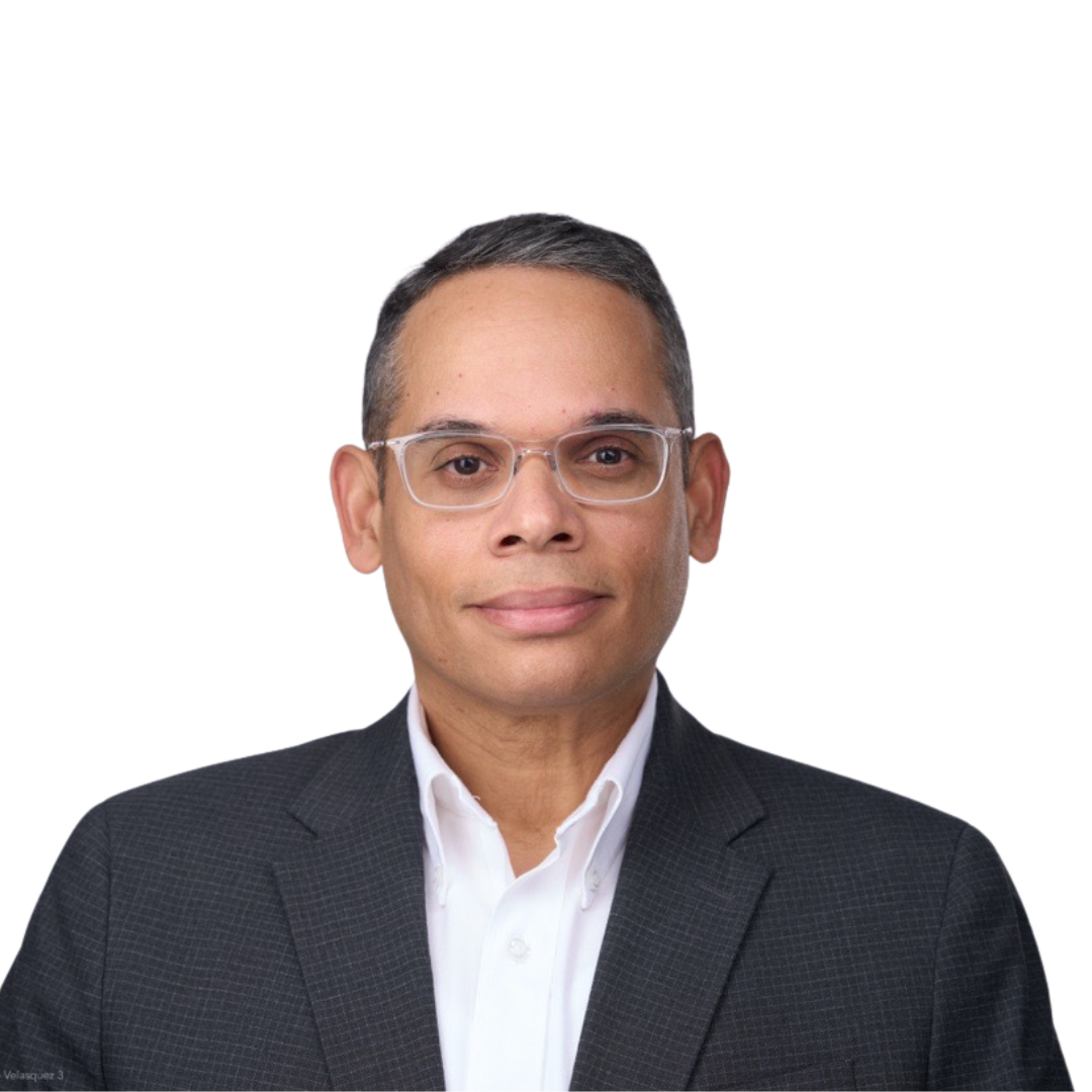 Rolando_02