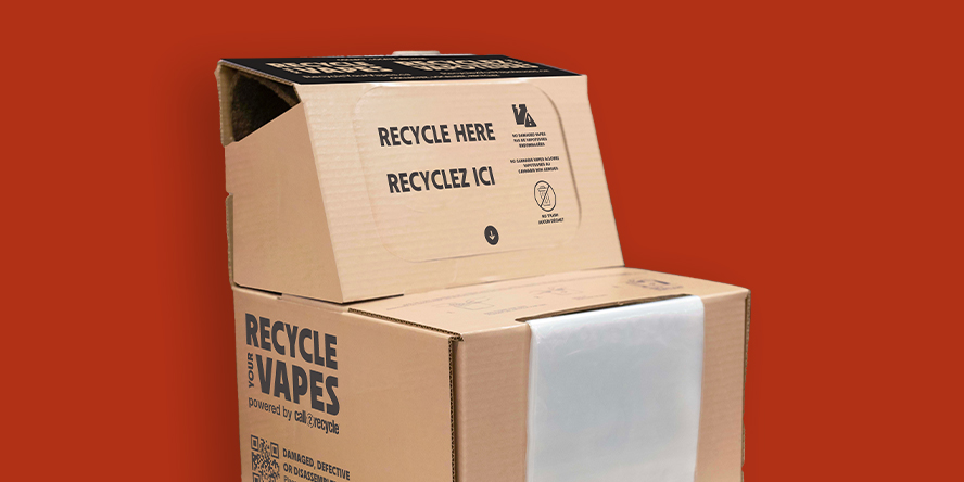 Recycle-Your-Vapes-Box