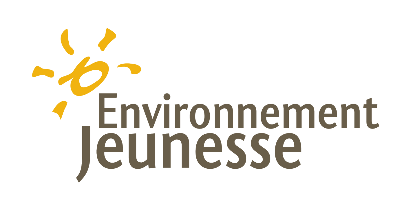 A challenge met with flying colors: thousands of Quebec youth participate in the “Concours de Recyclage des Piles” to divert more than 27 tons of batteries from landfills