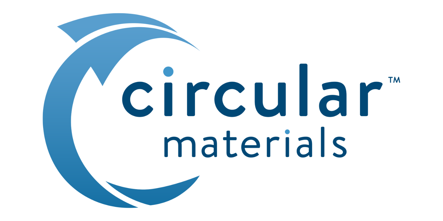 Circular Materials and Call2Recycle Canada join forces to build a safer, more sustainable future