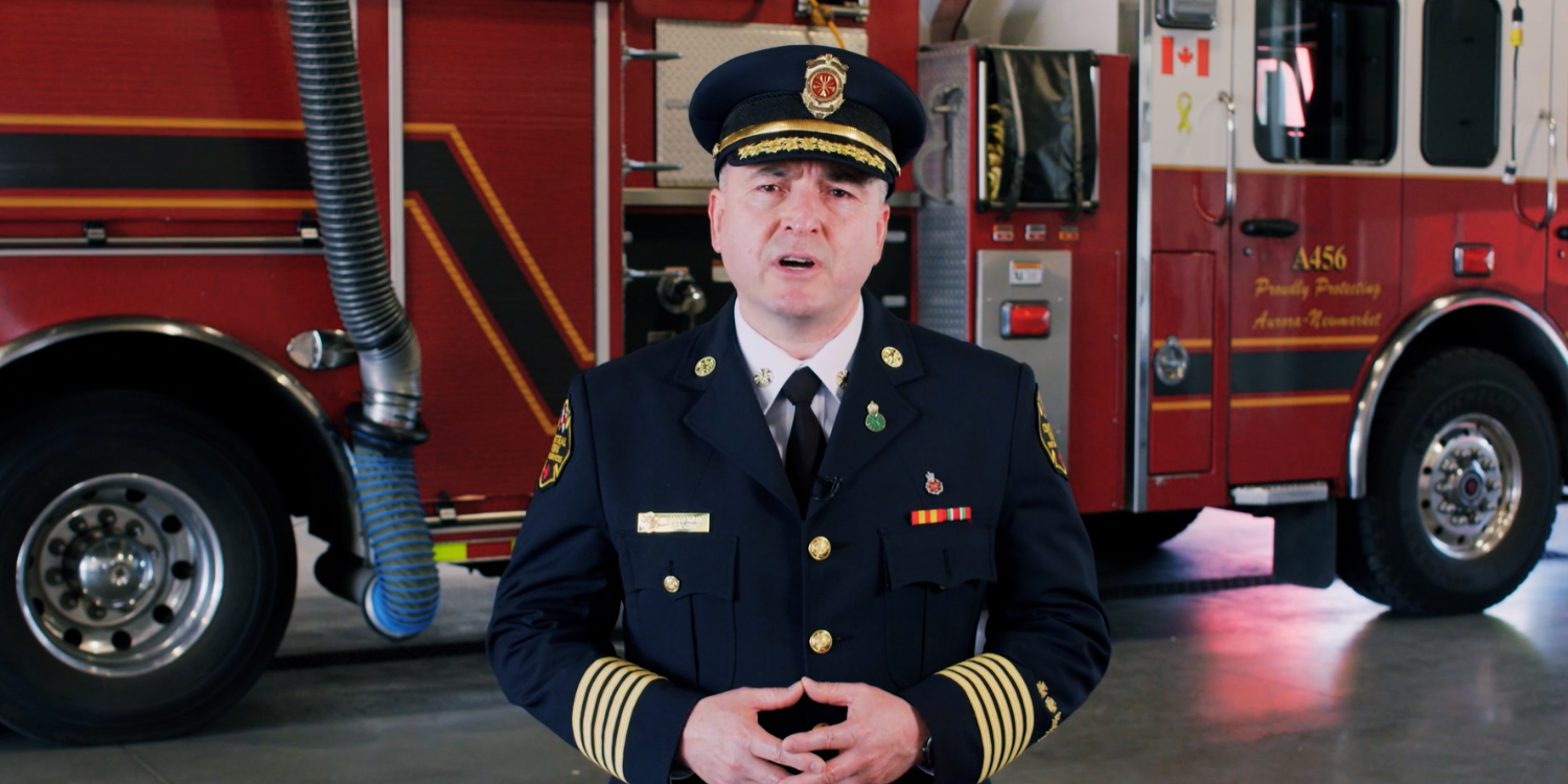 Call2Recycle launches Annual Battery Safety Awareness Campaign