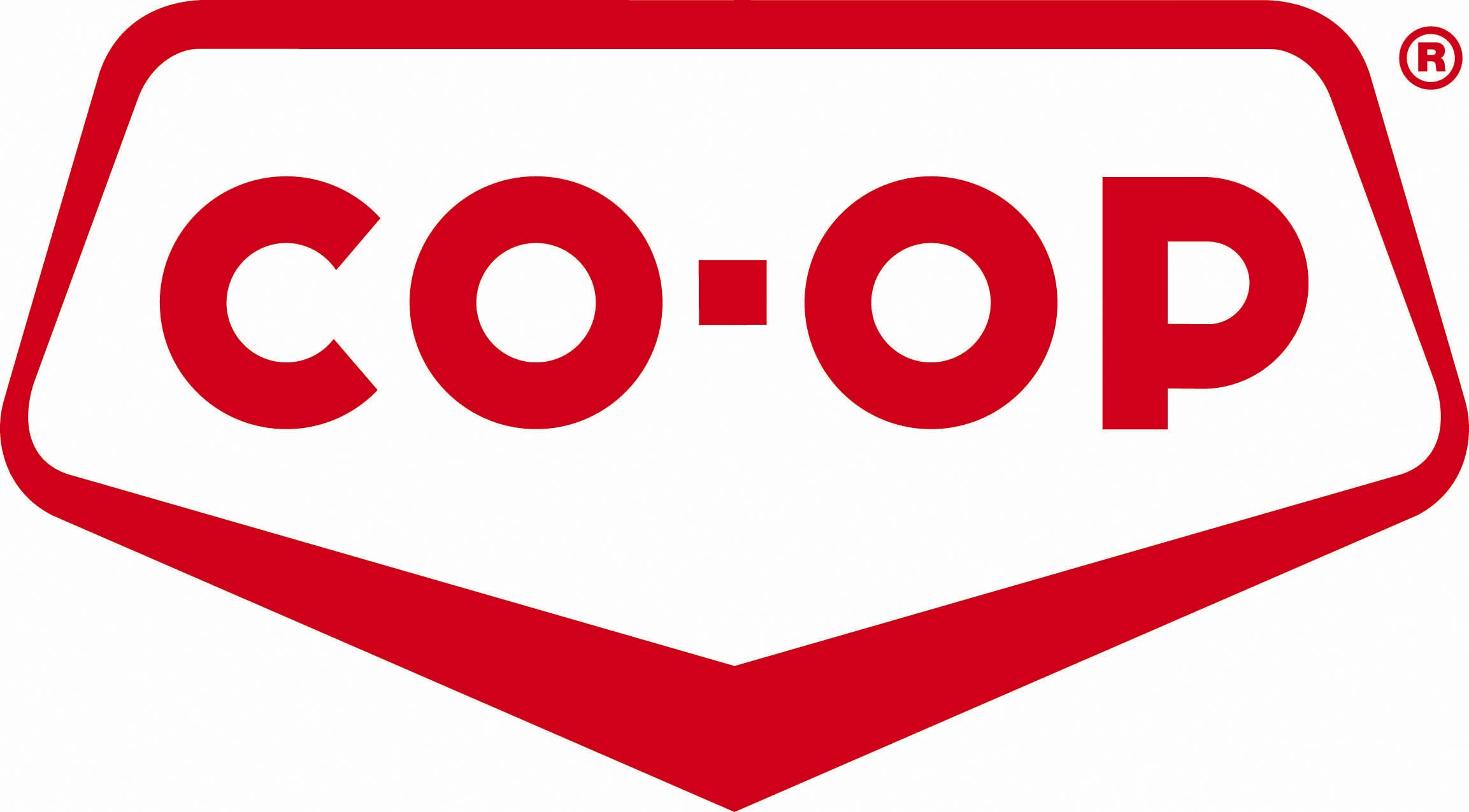 South Country Co-op Launches Battery Recycling Program Across Southern Alberta with Call2Recycle Canada