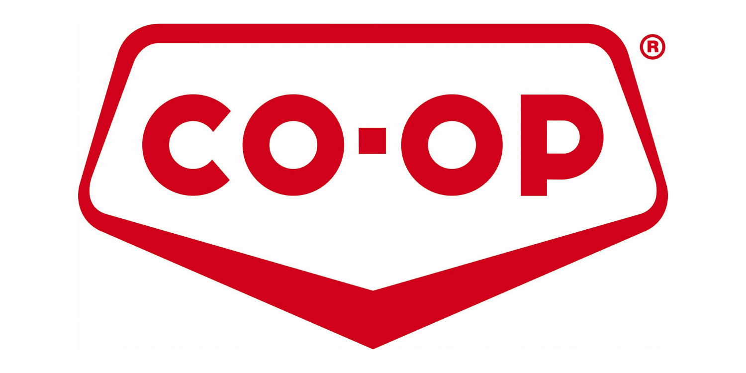 South Country Co-op Launches Battery Recycling Program Across Southern Alberta with Call2Recycle Canada