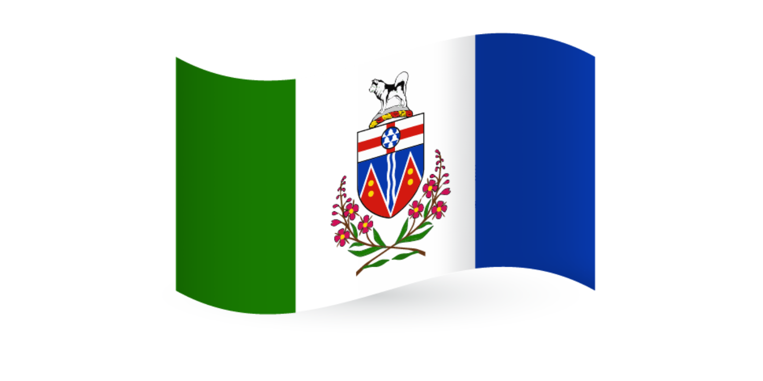 Call2Recycle Launches First Territorial Battery Recycling Program in Yukon, Expanding National Reach