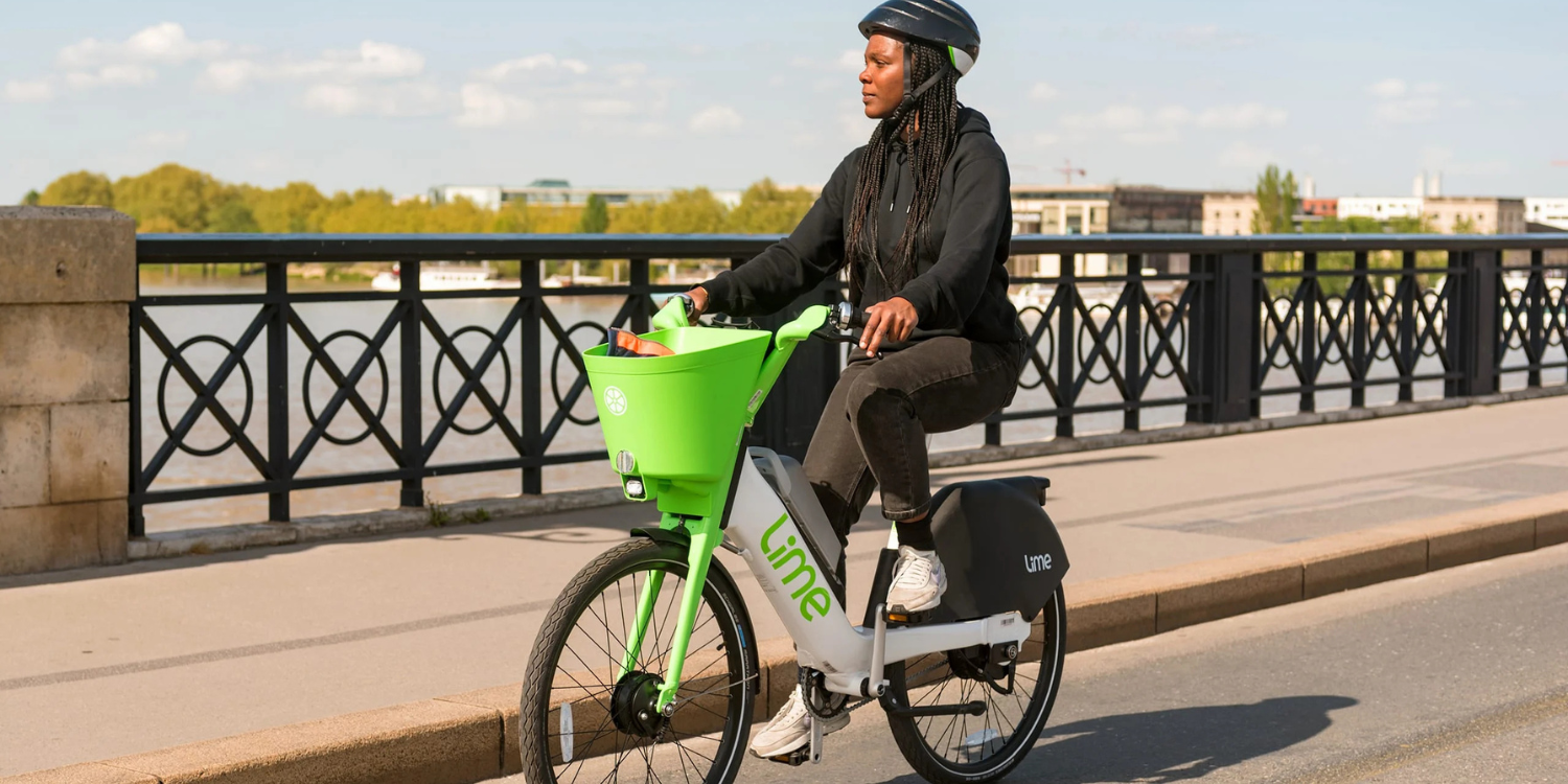 Call2Recycle Canada and Lime Partner to Power a Greener Future for E-Transport