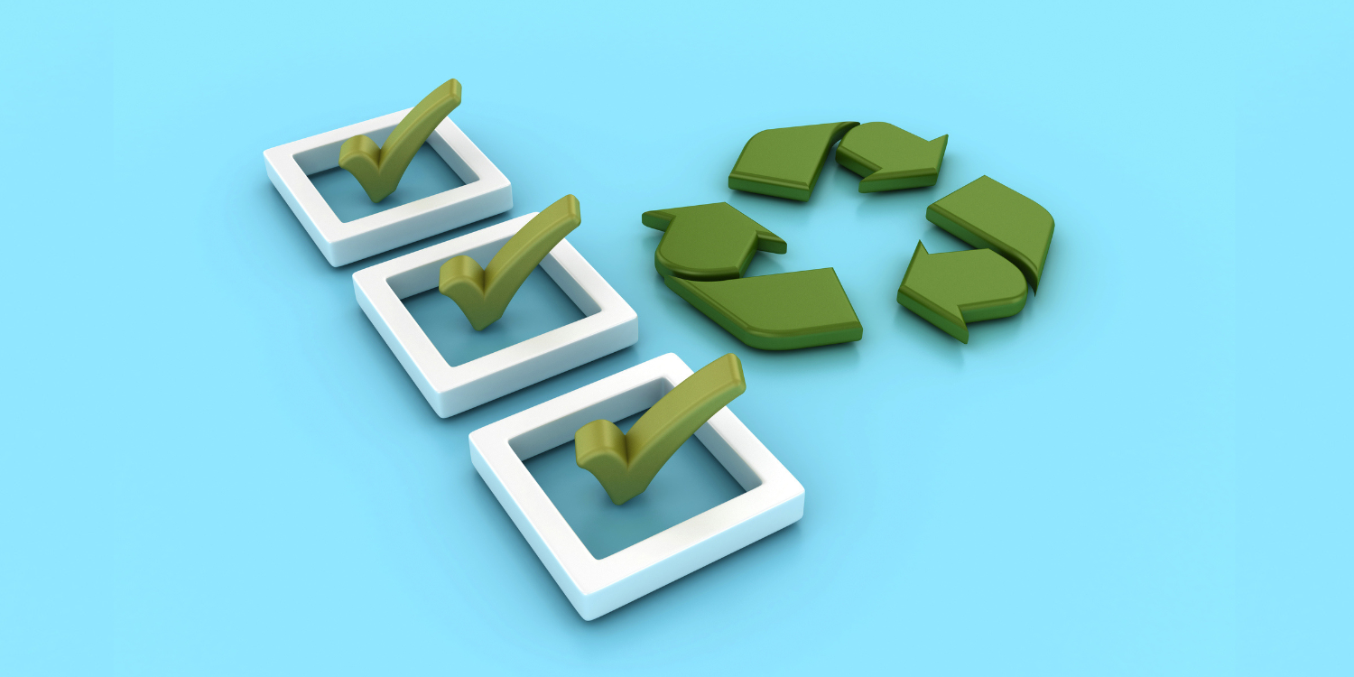 R2 Certification Renewed: A Continuous Commitment to Responsible Recycling