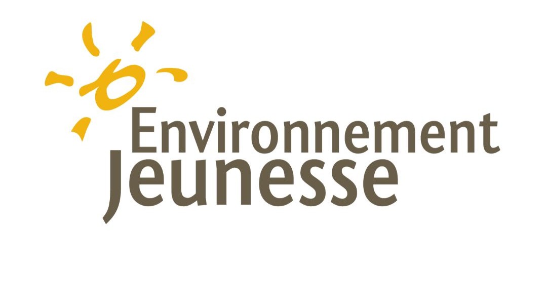 10th edition of the Battery Recycling Contest (2025-2026) A decade of commitment and an expected opening to vocational training centers (VTCs)