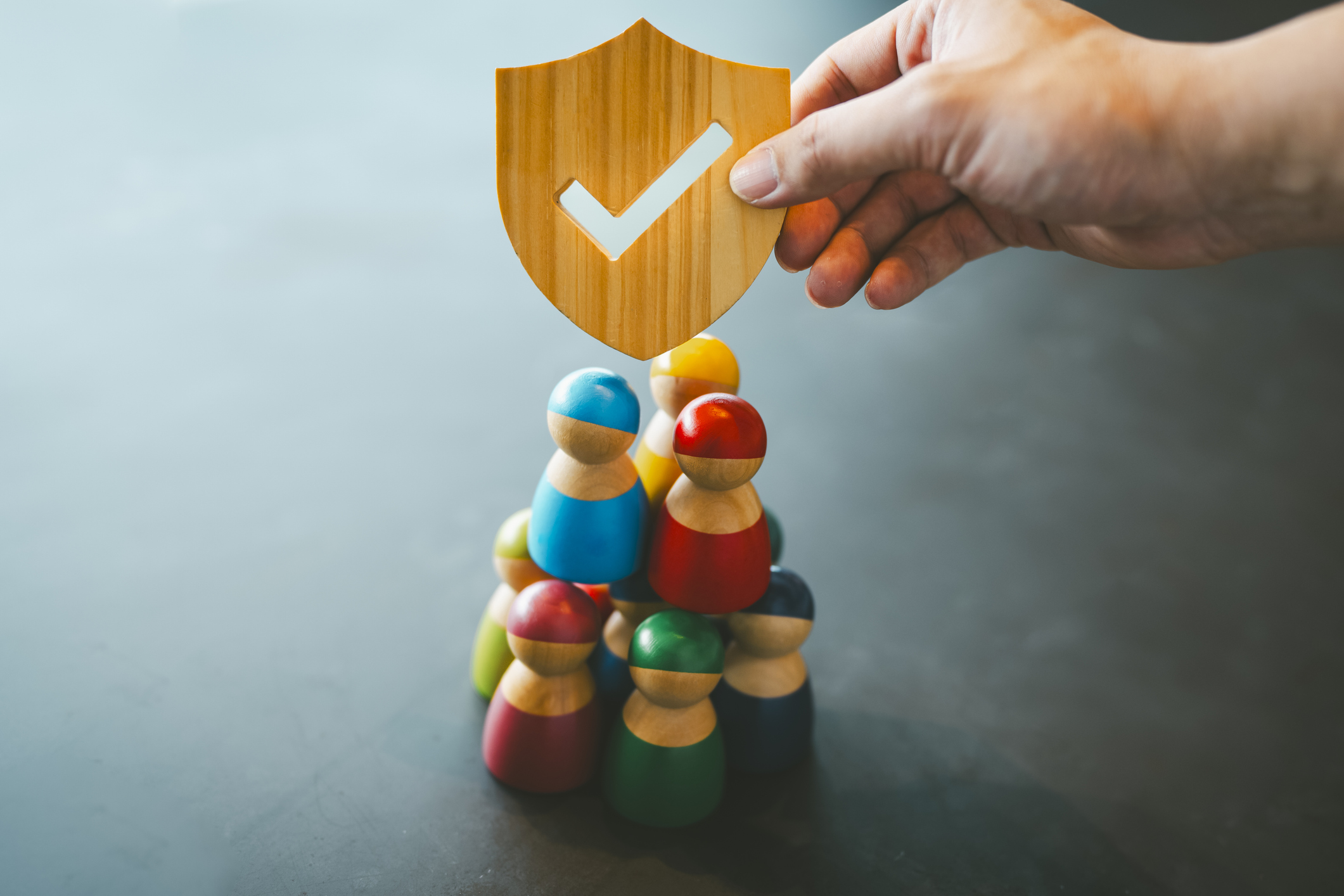 Reducing Battery Safety Risks and Protecting Communities: Why Recycling Matters More Than Ever