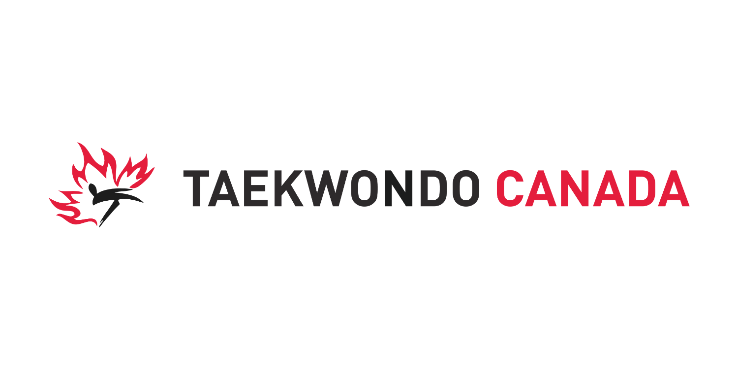 Call2Recycle Canada and Taekwondo Canada Announce National Partnership to Champion Battery Recycling and Sustainability