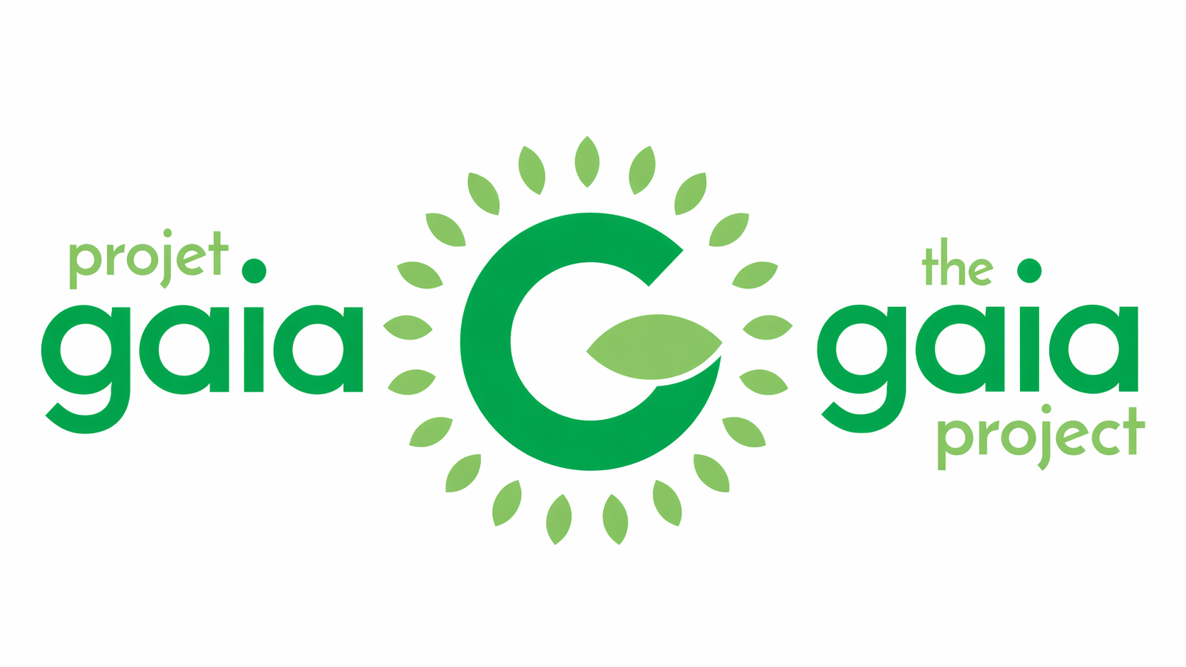 Call2Recycle Canada and The Gaia Project Partner to Inspire Battery Recycling in New Brunswick Schools
