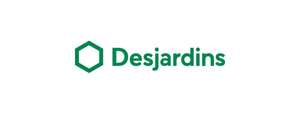 Call2Recycle and Desjardins sign agreement to simplify battery collection in the workplace