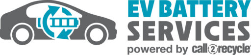 EV Battery Services Logo 2025 ENG
