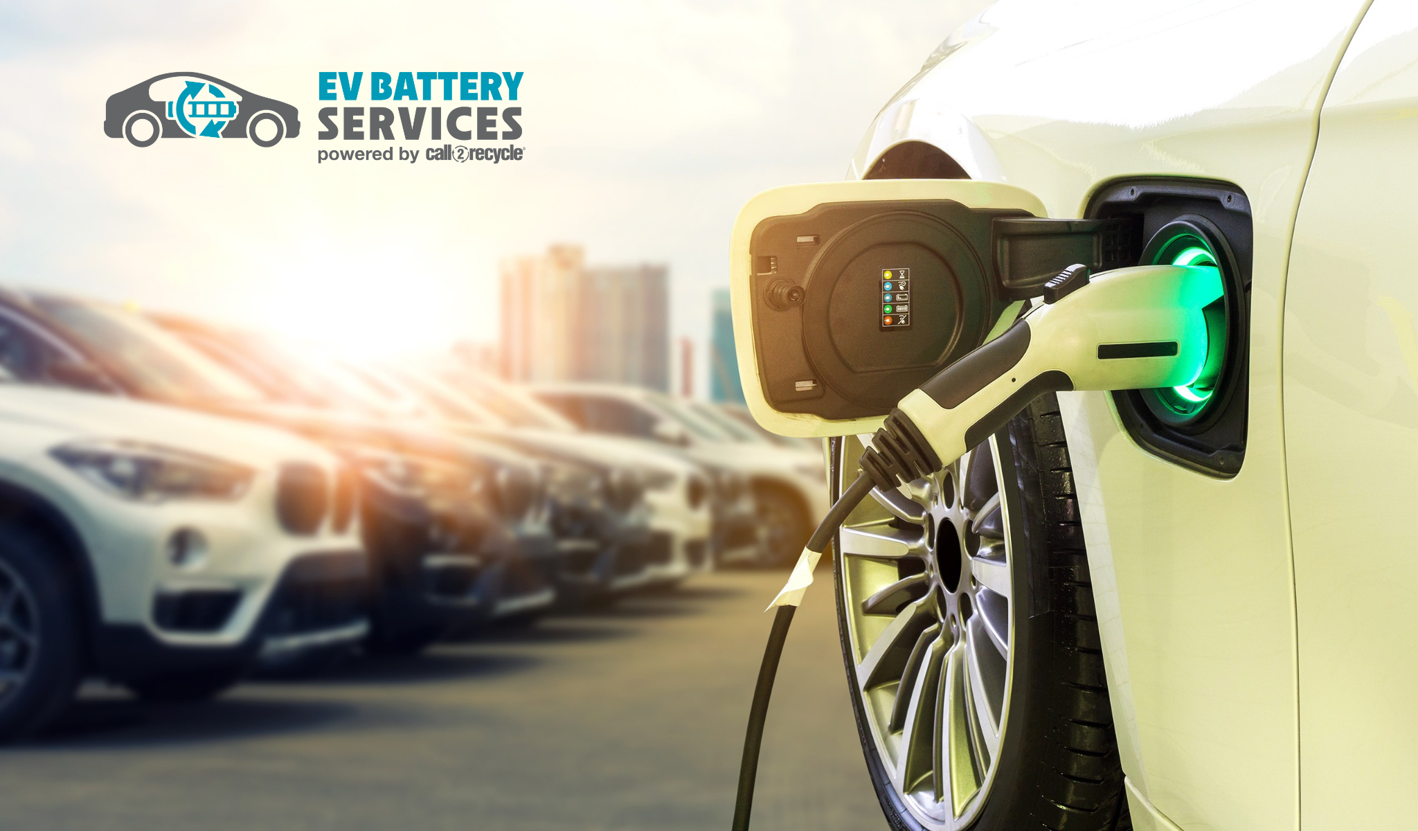 EV-Battery-Services-with-logo