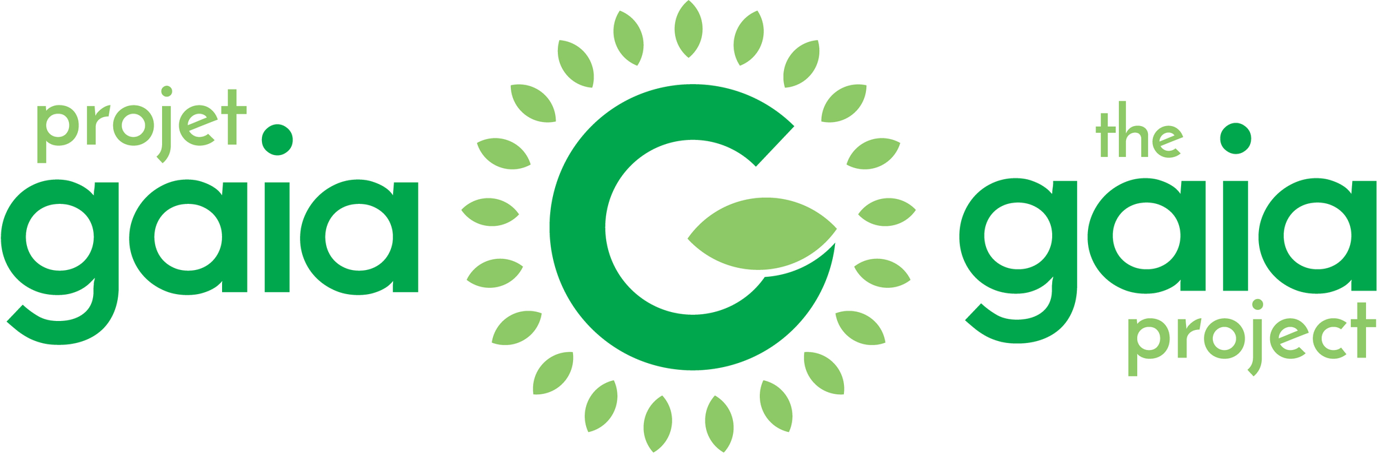 Call2Recycle Canada and The Gaia Project Partner to Inspire Battery Recycling in New Brunswick Schools