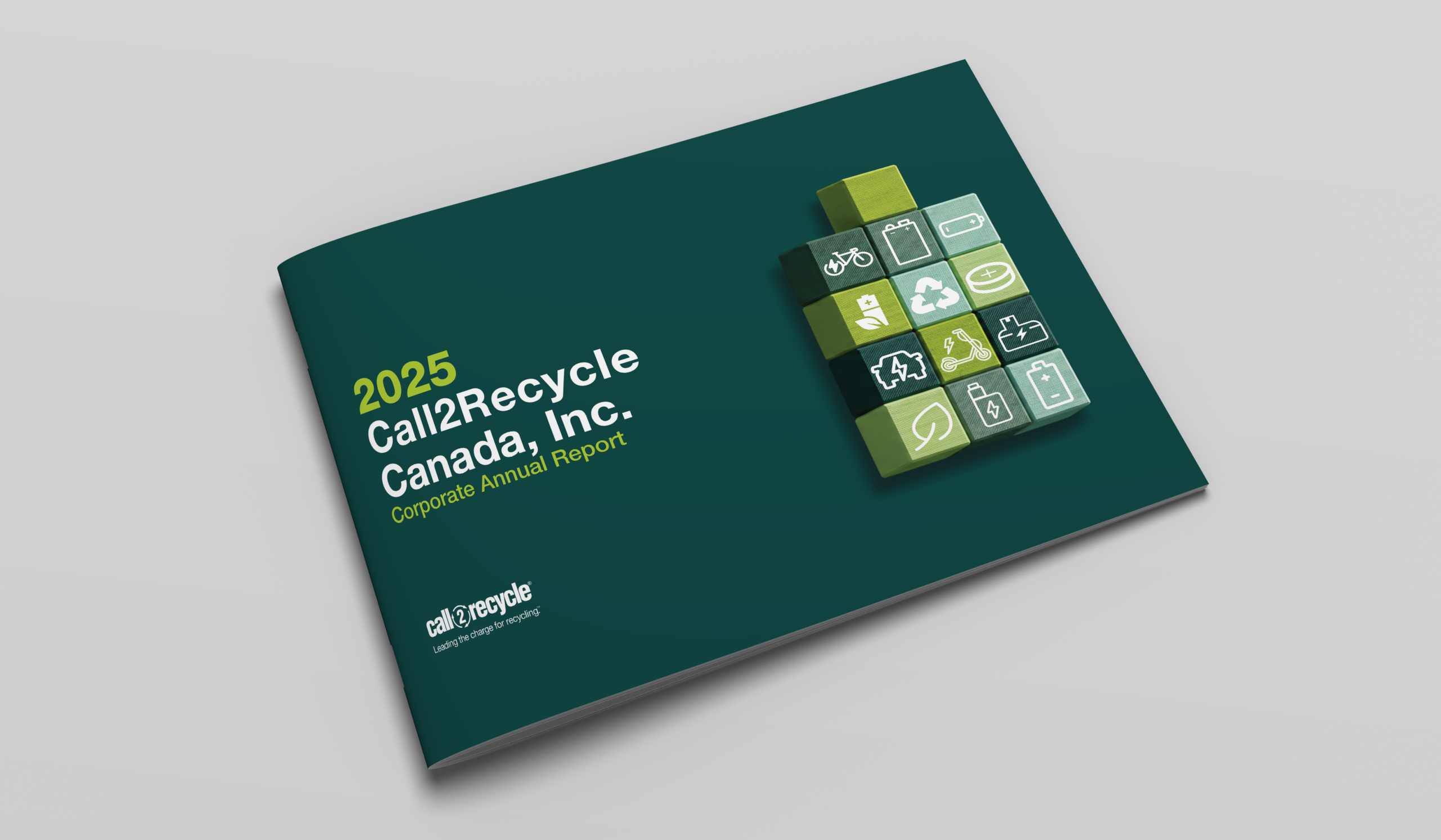 2025 Annual Report web English