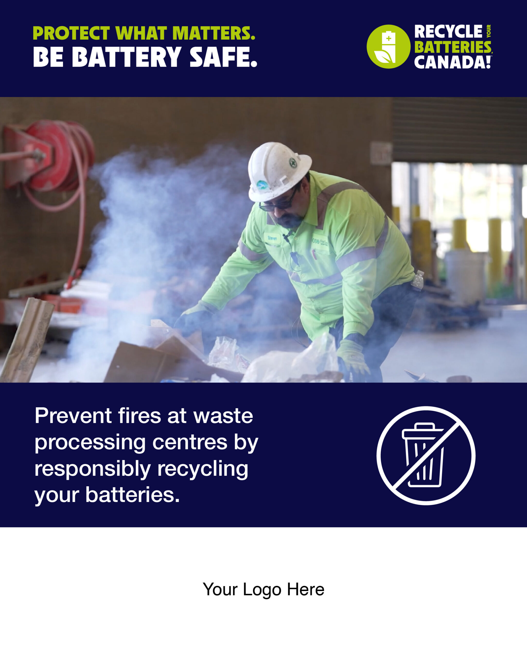 2026_RYBC_Battery_Safety_Post_Custom_1080x1350_EN-V02 (1) Customizable asset