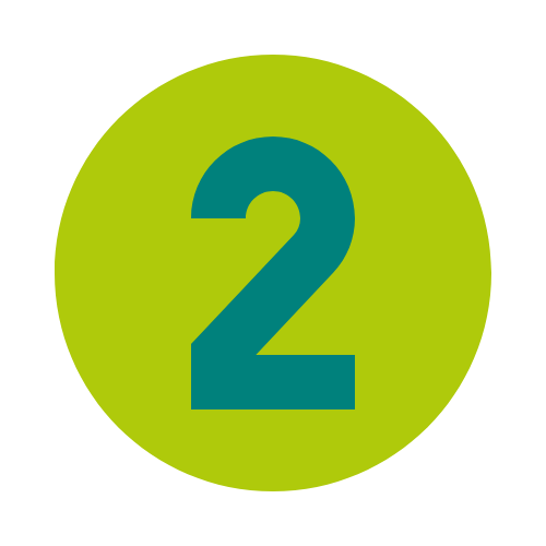 2 (1)