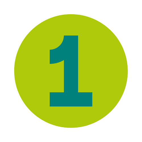 2 (2)