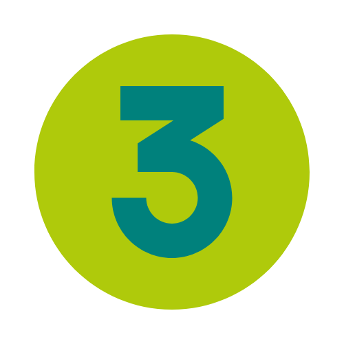 2 (3)