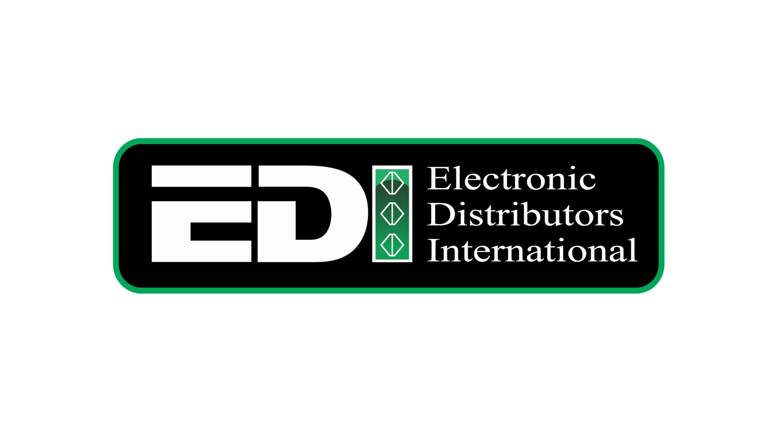 Call2Recycle and Electronic Distributors International Inc. (EDI) expand Ontario’s battery recycling infrastructure