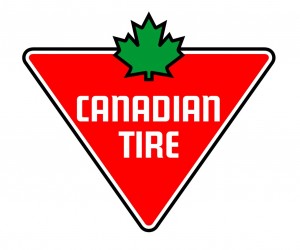 Making A Difference At Canadian Tire Call2recycle Canada